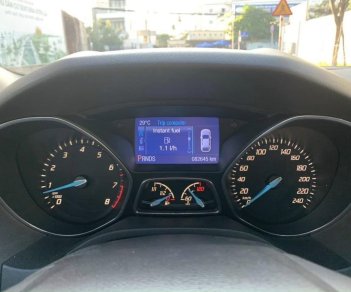 Ford Focus 2013 - Ford Focus 2013 tại Tp.HCM