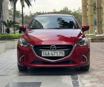 Mazda 2 2019 - Cần bán lại xe giá 475 triệu