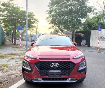 Hyundai Kona 2020 - Phân khúc hạng B cho dòng SUV bắt mắt