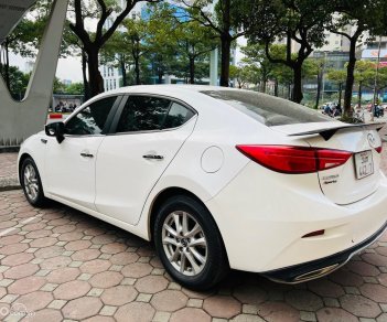 Mazda 3 2019 - Xe độ hơn 60tr đồ chơi