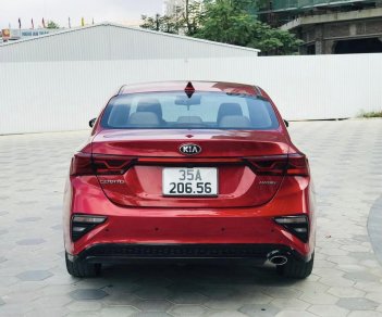 Kia Cerato 2020 - Siêu mới