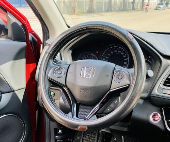Honda HR-V 2019 - Giá 679tr, xe còn rất đẹp và mới