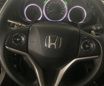 Honda City 2019 - Honda City 2019