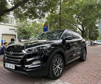 Hyundai Tucson 2016 - Hyundai Tucson 2016 tại Hà Nội