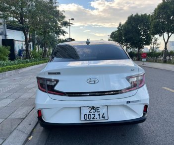 Hyundai Grand i10 2021 - ĐK 2022 còn mới giá 370tr