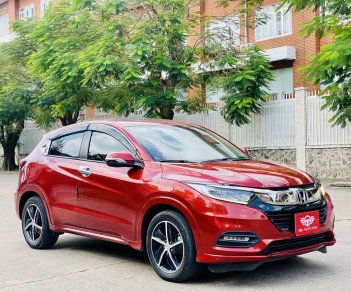 Honda HR-V 2019 - Giá 679tr, xe còn rất đẹp và mới