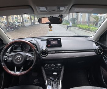 Mazda 2 2019 - Cần bán lại xe giá 475 triệu