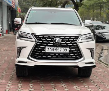 Lexus LX 570 2015 - Model 2016, xe cực đẹp