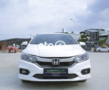 Honda City 2019 - Xe có trả góp