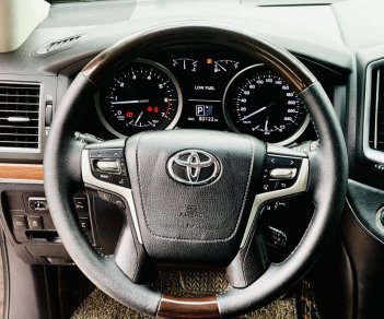 Toyota Land Cruiser 2013 - Giá 2 tỷ 050tr