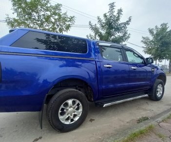 Ford Ranger 2014 - Ford Ranger 2014