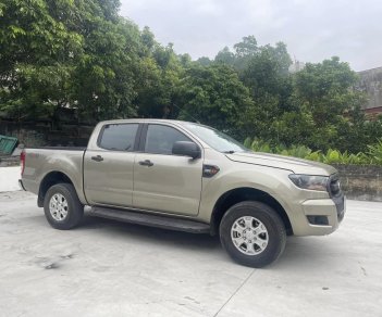 Ford Ranger 2017 - Ford Ranger 2017 số sàn