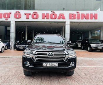 Toyota Land Cruiser 2013 - Giá 2 tỷ 050tr