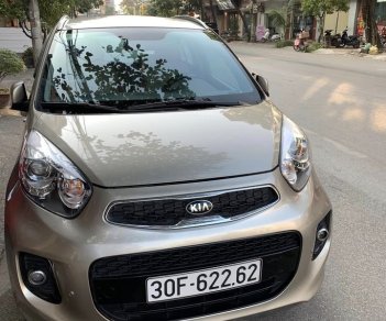 Kia Morning 2019 - Kia Morning 2019 tại Hà Nội