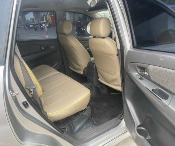 Toyota Innova 2013 - Toyota Innova 2013 tại Hà Nội