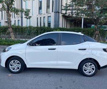 Hyundai Grand i10 2021 - ĐK 2022 còn mới giá 370tr