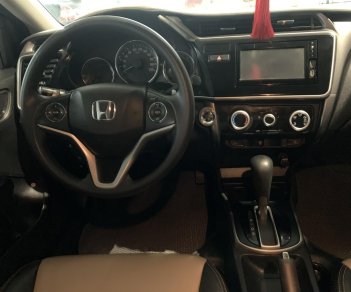 Honda City 2019 - Honda City 2019