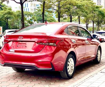 Hyundai Accent 2020 - 1 chủ từ đầu