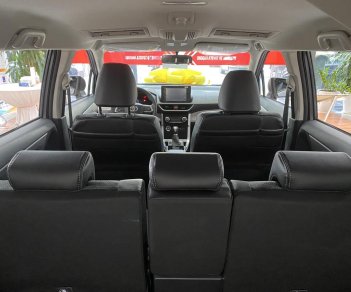 Toyota Veloz Cross 2022 - Giao ngay sau khi ký hợp đồng, hỗ trợ trả góp 85% gồm cả hồ sơ xấu