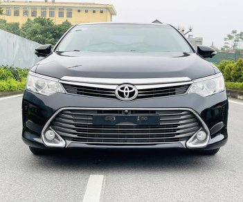 Toyota Camry 2016 - Toyota Camry 2016