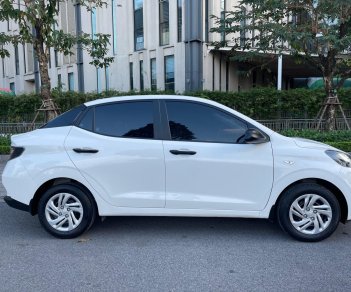 Hyundai Grand i10 2021 - ĐK 2022 còn mới giá 370tr