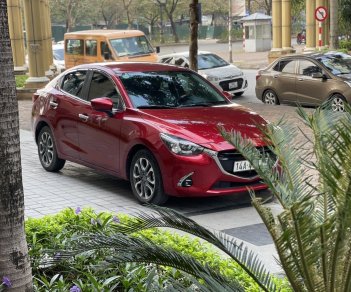 Mazda 2 2019 - Cần bán lại xe giá 475 triệu