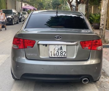 Kia Cerato 2011 - Nhập khẩu full đồ