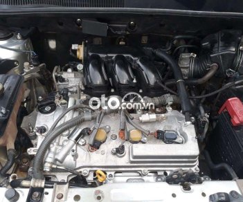 Toyota RAV4 Cần bán xe 7 chỗ   V6 Limited 2007 - Cần bán xe 7 chỗ Toyota RAV4 V6 Limited