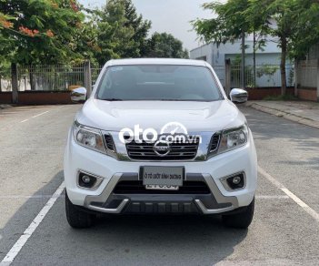 Nissan Navara Cần bán xe   EL (premium) AT 2WD 2019 - Cần bán xe Nissan Navara EL (premium) AT 2WD
