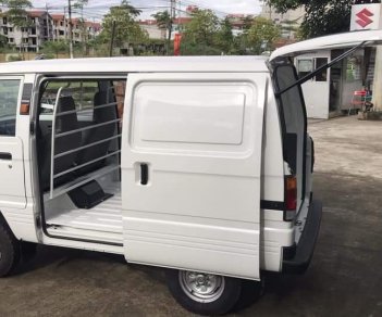 Suzuki 2022 - 580kg - Khuyến mại ưu đãi tặng phụ kiện tháng 12