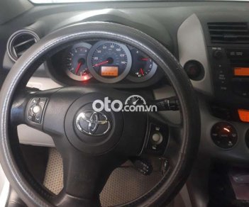 Toyota RAV4 Cần bán xe 7 chỗ   V6 Limited 2007 - Cần bán xe 7 chỗ Toyota RAV4 V6 Limited