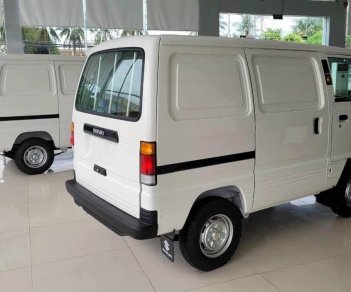 Suzuki 2022 - 580kg - Khuyến mại ưu đãi tặng phụ kiện tháng 12