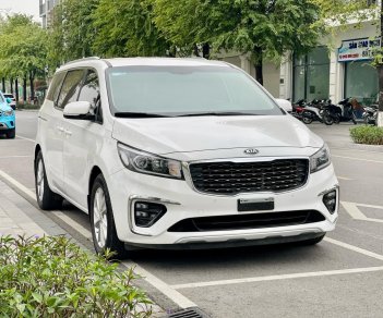 Kia VT250 2021 - Deluxe 2021