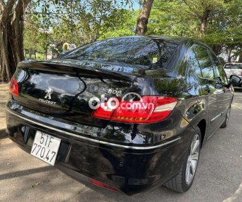 Peugeot 408   2014 Cần Bán. 2014 - Peugeot 408 2014 Cần Bán.