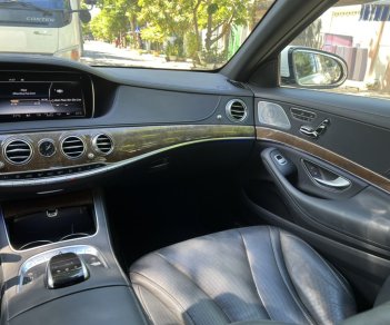 Mercedes-Benz 2016 - [Xe hot] Hàng nguyên mộc - Giấy tờ pháp lý đầy đủ - Hỗ trợ bank tới 70% - Hỗ trợ mọi thủ tục