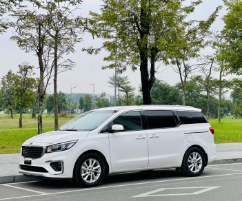 Kia VT250 2021 - Deluxe 2021