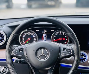 Mercedes-Benz 2016 - Model 2017 - Hỗ trợ trả góp, giao xe, test hãng toàn quốc