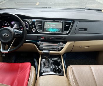 Kia VT250 2018 - Giao xe giá tốt, hỗ trợ trả góp 70%, xe trang bị full options