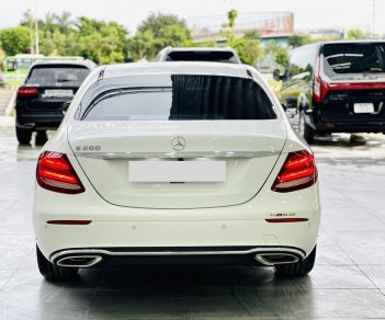 Mercedes-Benz 2016 - Model 2017 - Hỗ trợ trả góp, giao xe, test hãng toàn quốc