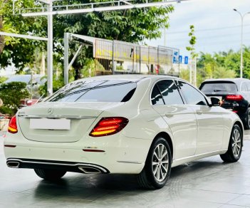 Mercedes-Benz 2016 - Model 2017 - Hỗ trợ trả góp, giao xe, test hãng toàn quốc