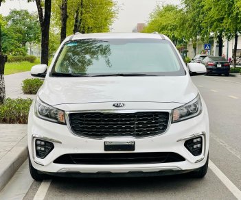 Kia VT250 2021 - Deluxe 2021