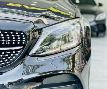 Mercedes-Benz 2019 - Model 2020 siêu lướt