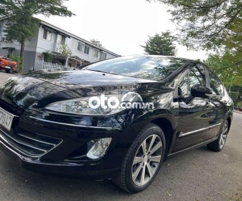 Peugeot 408   2014 Cần Bán. 2014 - Peugeot 408 2014 Cần Bán.