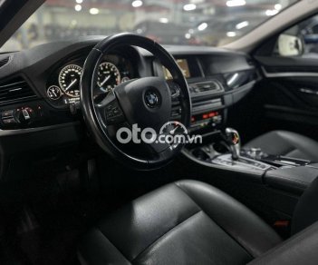 BMW X5 Xe   2015 đen công ty thanh lý 2015 - Xe BMW X5 2015 đen công ty thanh lý