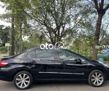 Peugeot 408   2014 Cần Bán. 2014 - Peugeot 408 2014 Cần Bán.