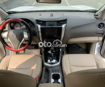 Nissan Navara Cần bán xe   EL (premium) AT 2WD 2019 - Cần bán xe Nissan Navara EL (premium) AT 2WD