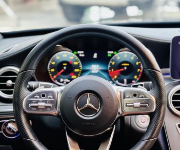 Mercedes-Benz 2019 - Model 2020 siêu lướt