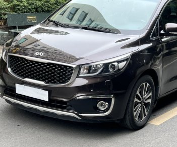 Kia VT250 2018 - Giao xe giá tốt, hỗ trợ trả góp 70%, xe trang bị full options