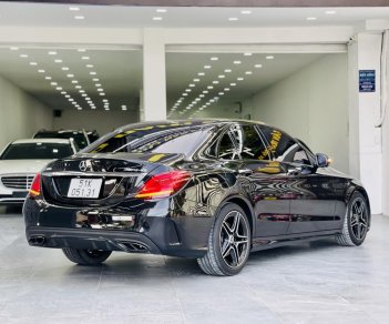 Mercedes-Benz 2019 - Model 2020 siêu lướt