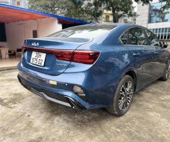 Kia K3 2022 - Xe tư nhân, đẹp xuất sắc